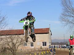 italcross04b (62)